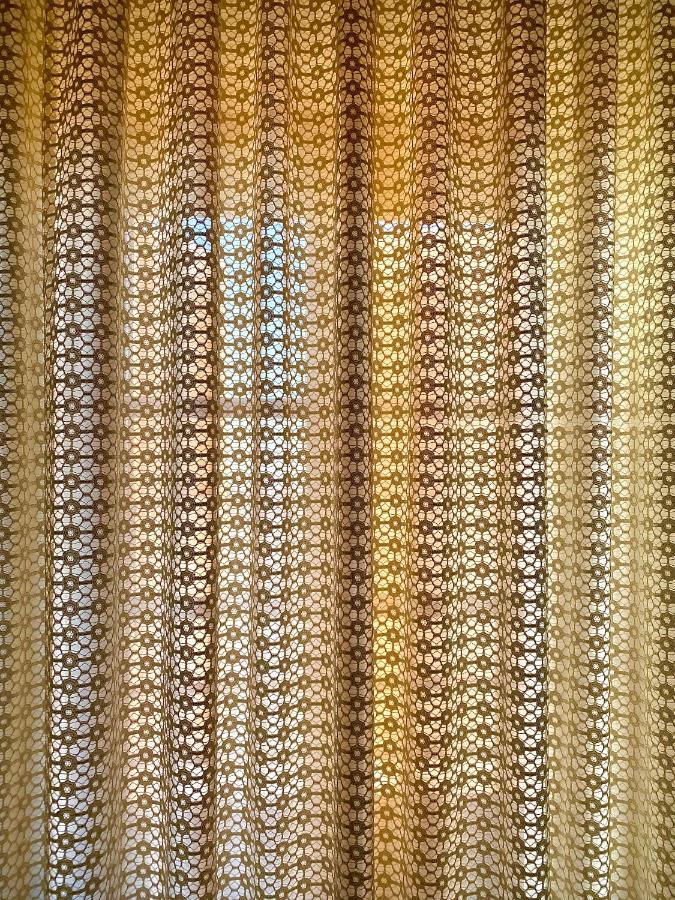 B&B Terrazza Sul Borgo Мольяно Экстерьер фото